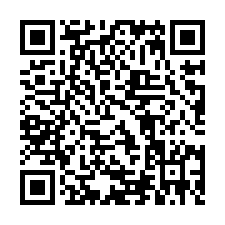 QR code for 4N9YY