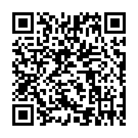 QR code for 4O0AR