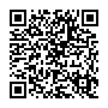 QR code for 4O0BZ