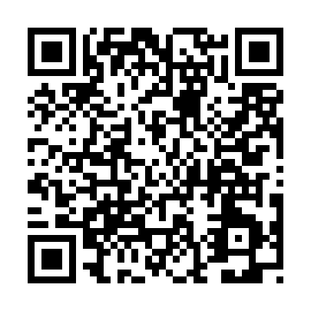 QR code for 4O0DG