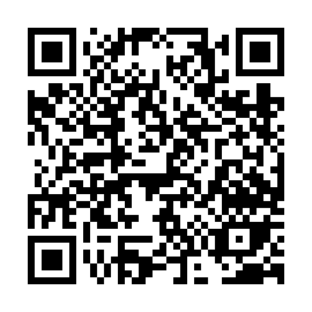 QR code for 4O0FO