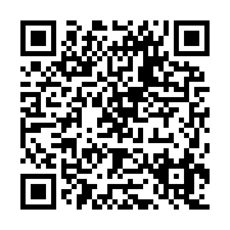 QR code for 4O0IS