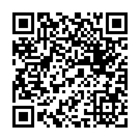 QR code for 4O0KX