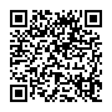QR code for 4O0LD