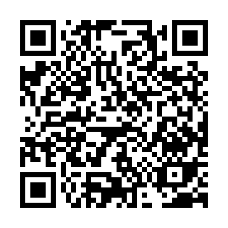 QR code for 4O0PS