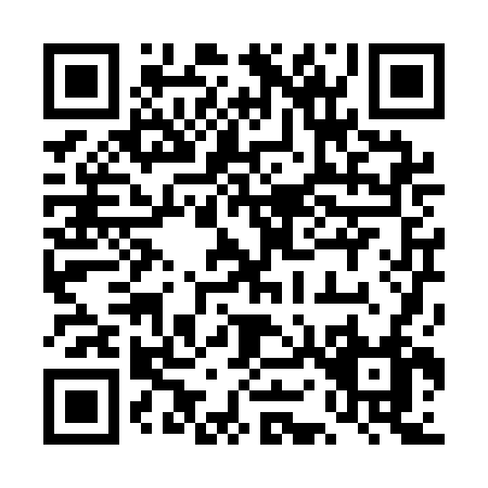 QR code for 4O0QF