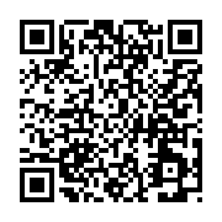 QR code for 4O0QW