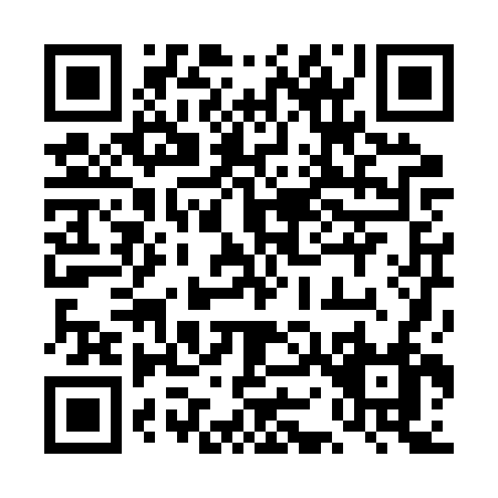 QR code for 4O0RV