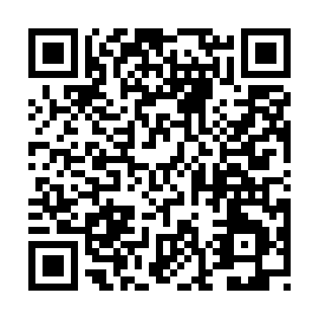 QR code for 4O0UM