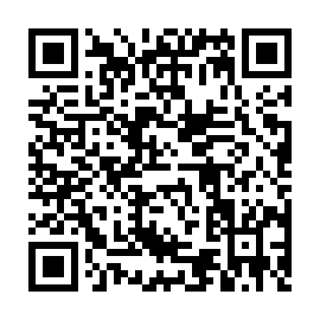 QR code for 4O0UY