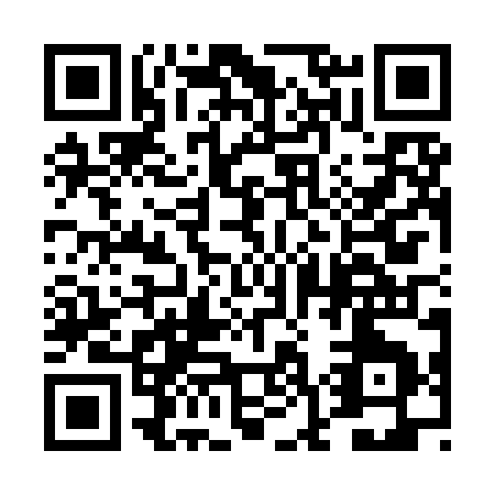 QR code for 4O0YK
