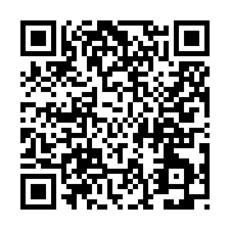 QR code for 4O0ZC