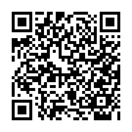 QR code for 4O0ZS