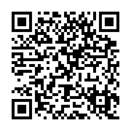 QR code for 4O1CB