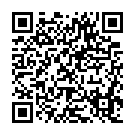 QR code for 4O1GW