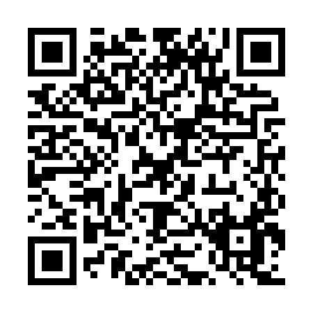 QR code for 4O1HY