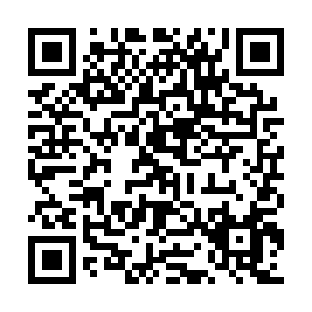 QR code for 4O1QQ