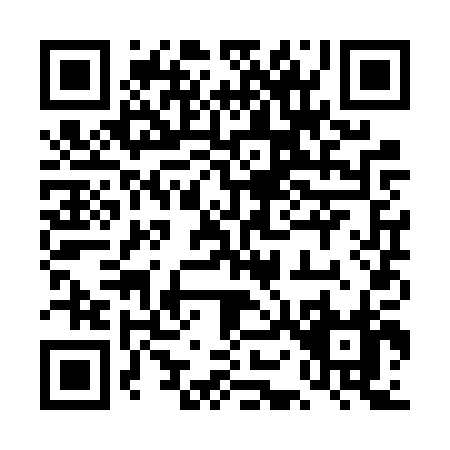 QR code for 4O1VP