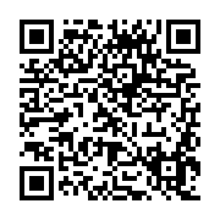 QR code for 4O1XL