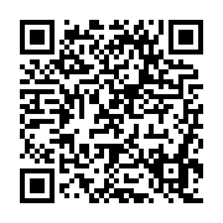 QR code for 4O1XW