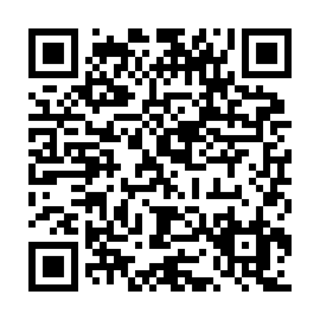 QR code for 4O1ZB
