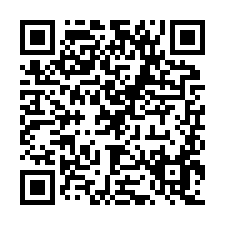 QR code for 4O1ZY
