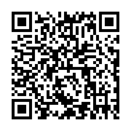 QR code for 4O2DR