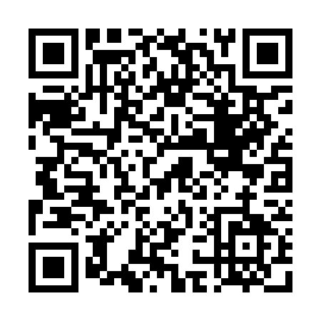 QR code for 4O2IG