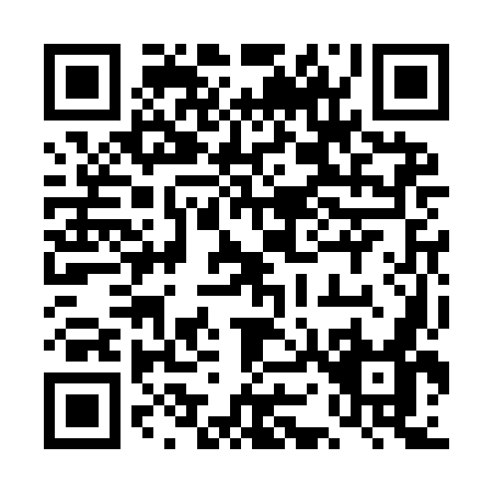 QR code for 4O2IO