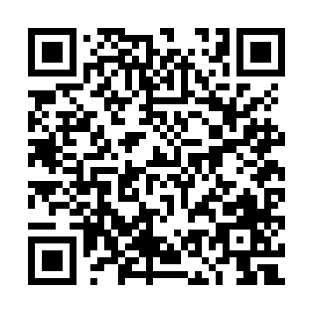 QR code for 4O2JH