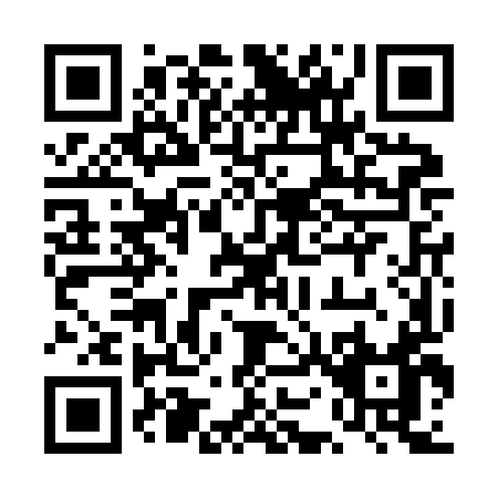 QR code for 4O2JI