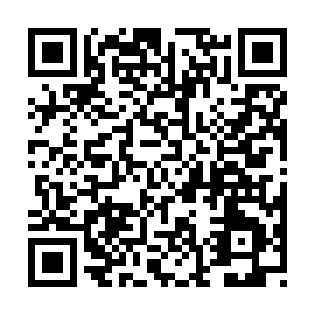 QR code for 4O2KM