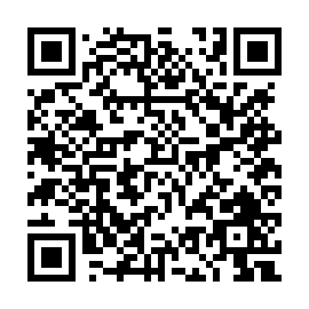 QR code for 4O2LV