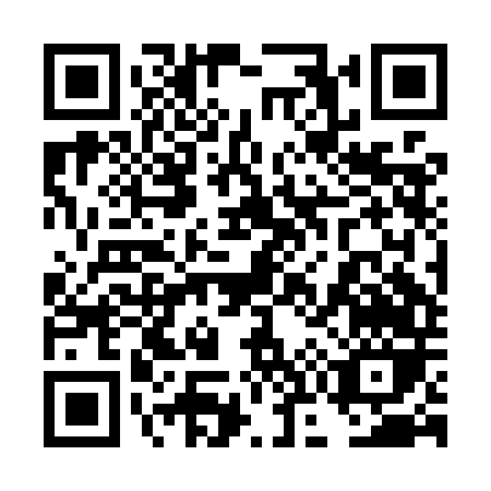 QR code for 4O2MD