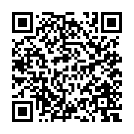 QR code for 4O2ME