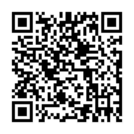 QR code for 4O2MH