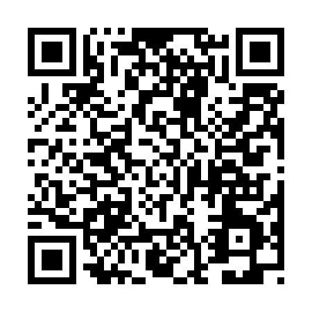 QR code for 4O2MX