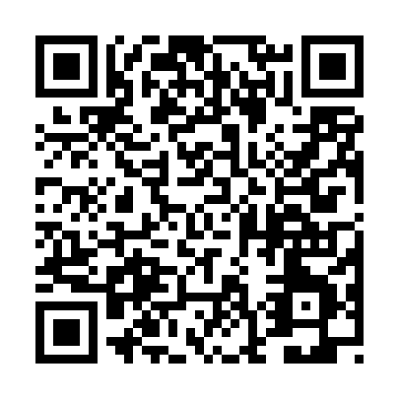 QR code for 4O2TX