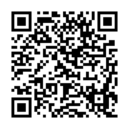 QR code for 4O2VW
