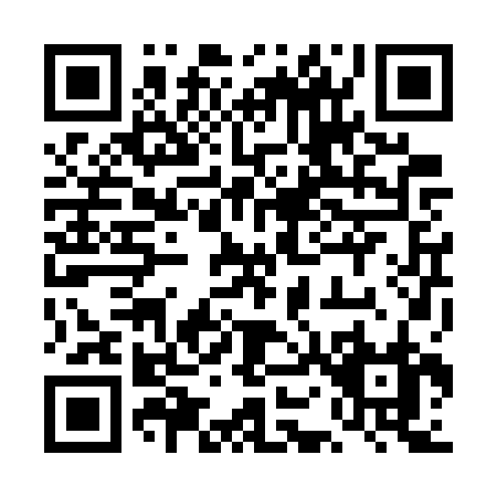 QR code for 4O2WR