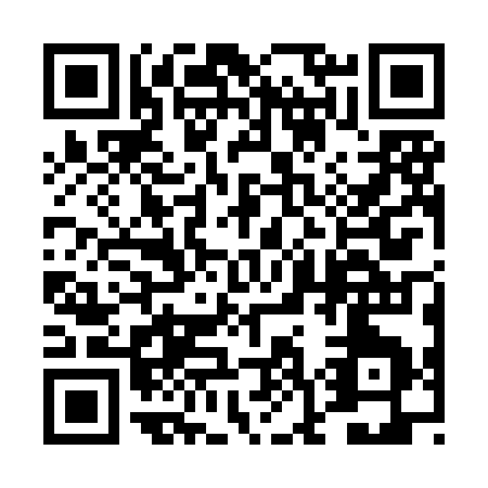 QR code for 4O2XC