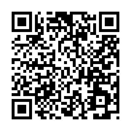 QR code for 4O2XI