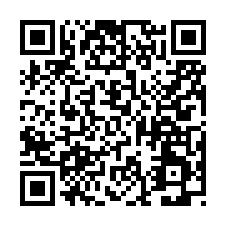 QR code for 4O2XT
