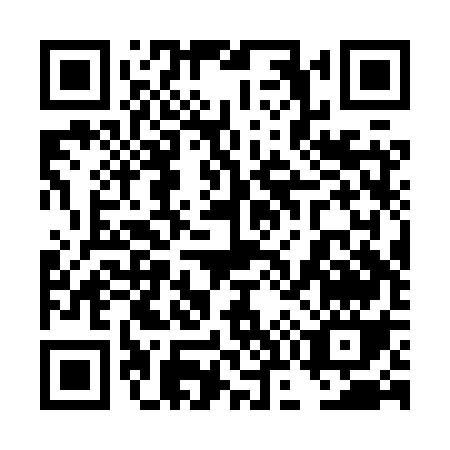QR code for 4O2XW