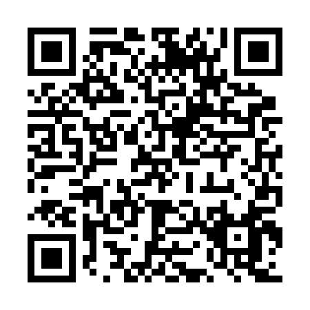 QR code for 4O3BA