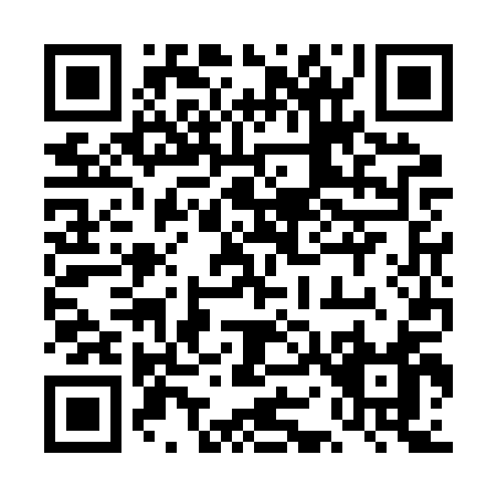 QR code for 4O3BQ