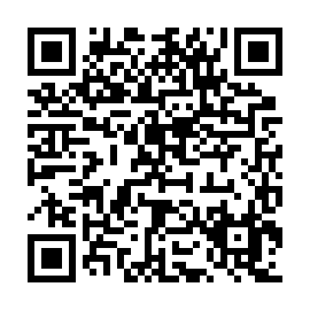 QR code for 4O3BX