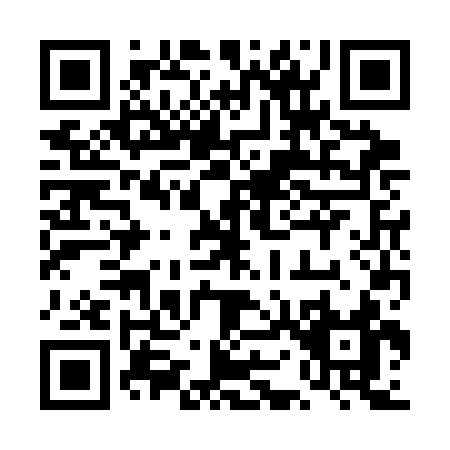 QR code for 4O3CC