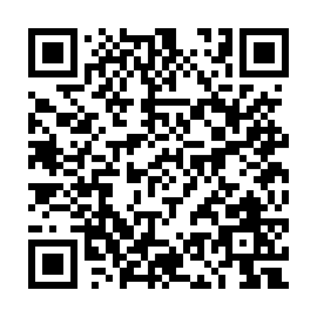 QR code for 4O3DW