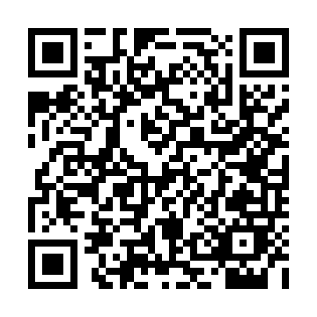 QR code for 4O3EV